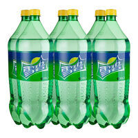 2024年十大熱門(mén)雪碧飲料產(chǎn)品推薦 飲料批發(fā)指南