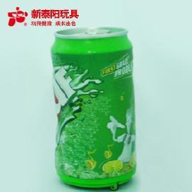 批發(fā)七喜汽水與佳得樂(lè)運(yùn)動(dòng)飲料——優(yōu)質(zhì)飲品供應(yīng)商的全面解析
