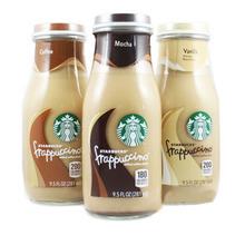 牛奶味咖啡 風味、采購與市場供應全解析