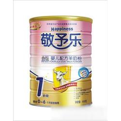 茂名市食品飲料批發市場 供應網絡、廠家直采與行業趨勢