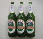 燕京瓶裝啤酒 餐飲與零售商的優質批發之選