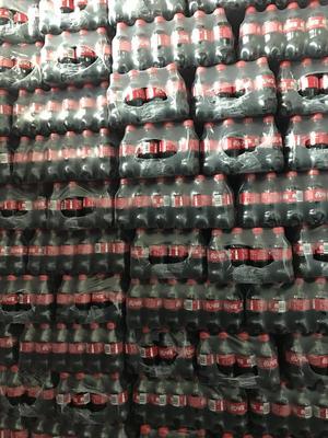 大宗采購優選 可口可樂碳酸飲料300ml整箱批發詳解