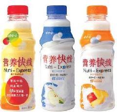 廠價(jià)直銷(xiāo)娃哈哈營(yíng)養(yǎng)快線(xiàn)及各類(lèi)飲料批發(fā) 源頭直供，價(jià)格優(yōu)勢(shì)顯著